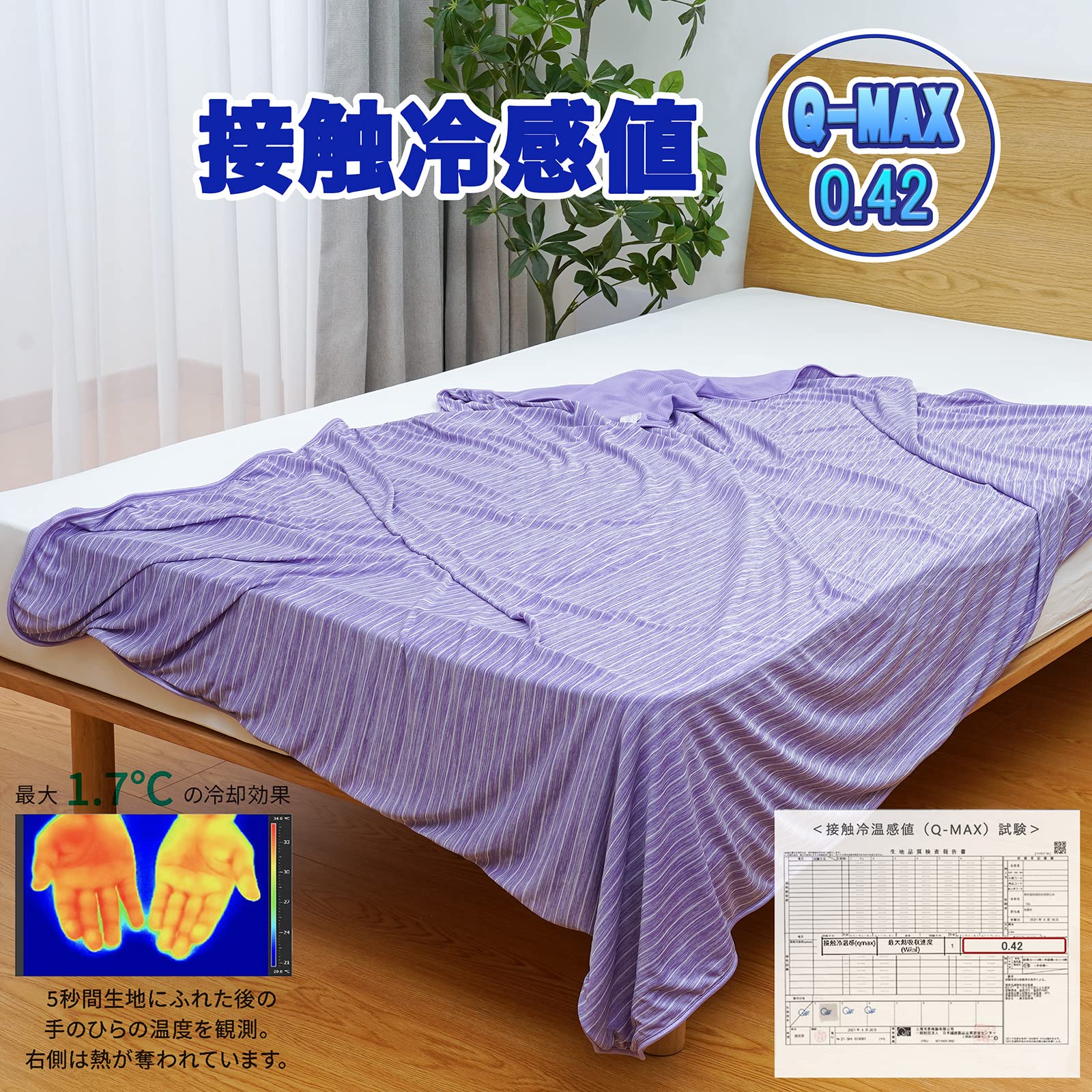 COOL FEEL 28 クールケット 140×140 feelcoolw800_ket01.jpg